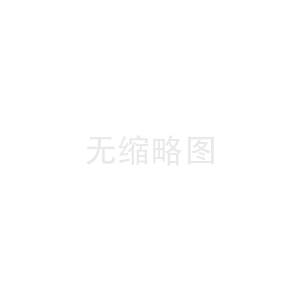 宝鸡万和集成灶)集成灶故障与处理